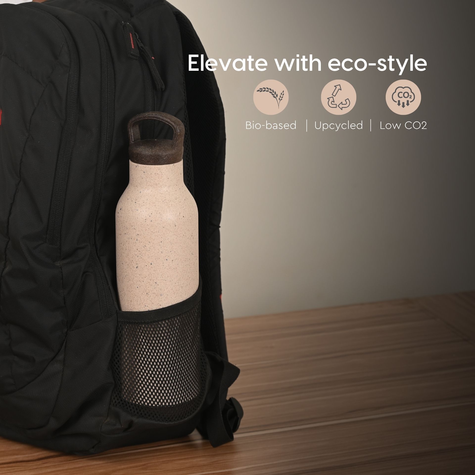 1779711238_Sustainable Rice Husk Water Bottle for Corporate Use- 7